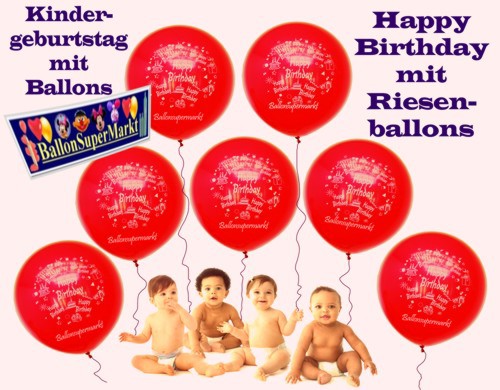 https://www.ballonsupermarkt.de/assets/images/Kindergeburtstag-riesige-Luftballons.jpg